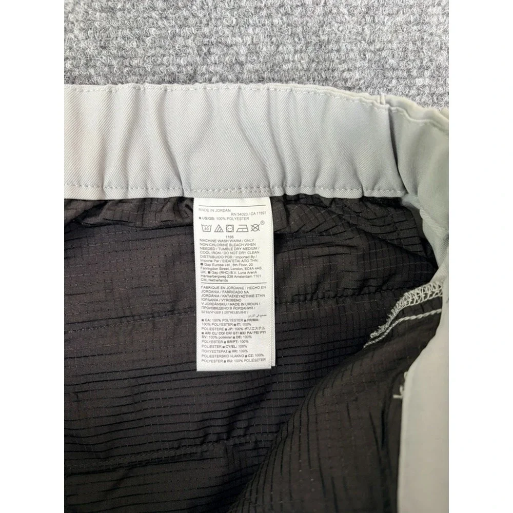 Banana Republic up sale